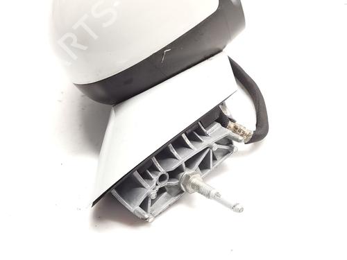 Retrovisore destro PEUGEOT 508 I (8D_) 1.6 HDi | BP30860118C27