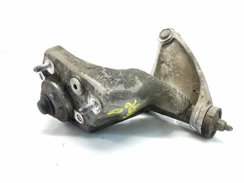Høyre foran bærearm ALFA ROMEO 147 (937_) [2000-2010]  21094224