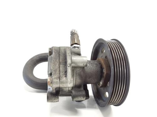 Steering pump VW GOLF IV (1J1)  | BP17988922M99 