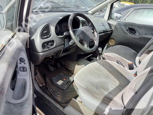 Ignition coil SEAT ALHAMBRA VAN (7V8, 7V9) 2.0 | BP10726644M94  - Image 5