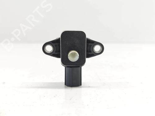 Andre VW POLO V (6R1, 6C1) 1.6 (90 hp) 14023676