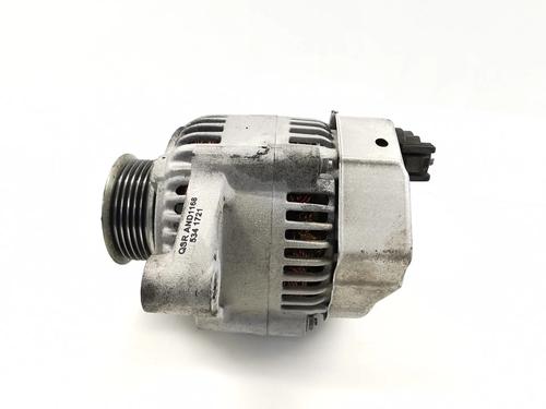 Alternator CHRYSLER VOYAGER / GRAND VOYAGER III (GS_, NS_)  | BP15545192M7