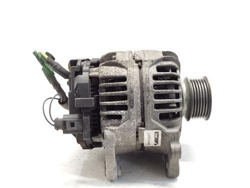 Generator SEAT LEON (1M1) 1.6 16 V | BP25605694M7 