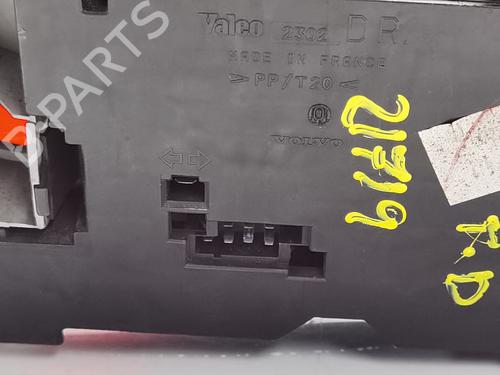 Achterlicht rechts VOLVO 850 (854) 2.5 TDI | BP30619786C35