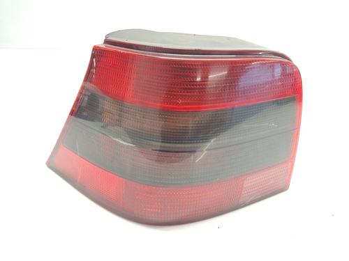 Used Left taillight VW GOLF IV (1J1) 2.0 (115 hp) 30708857