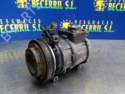 Compressor A/A BMW 3 (E36) 318 is (140 hp) 208072079638