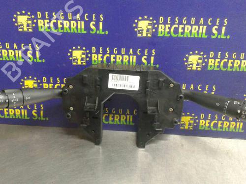 Used Switch CITROËN C4 I (LC_) [2004-2014]  14025756