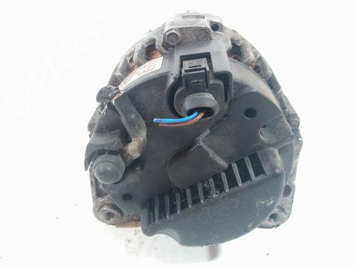 Alternator SEAT IBIZA III (6L1) 1.2 | BP8482386M7 