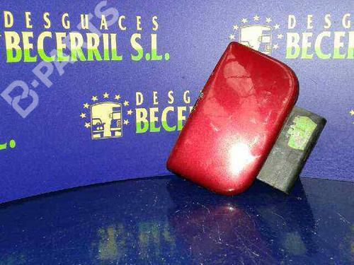 Used Front right exterior door handle Front right exterior door handle PEUGEOT PARTNER MPV (5_, G_) 1.9 D (69 hp) 8425715 8425715