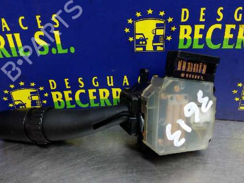 Steering column stalk KIA CERATO I Hatchback (LD)  | BP12448656I23 