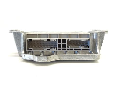 ECU airbags BMW 3 (E90) 320 d | BP17987717M53 