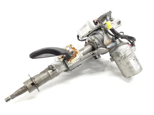 Steering column KIA SPORTAGE III (SL)  | BP17049839M21 