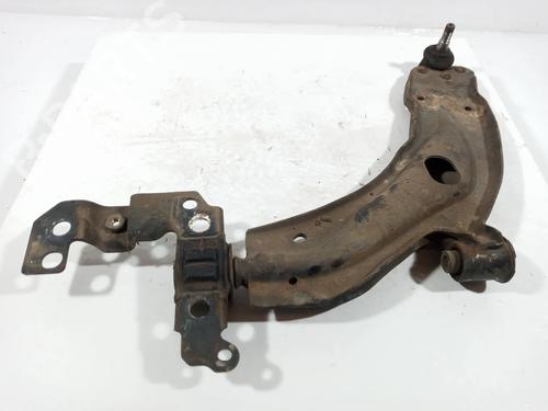 Used Left front suspension arm Left front suspension arm 8483092 8483092