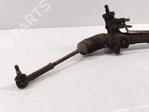 Lenkgetriebe PEUGEOT BOXER Bus (244, Z_) 2.8 HDi | BP30361258M22