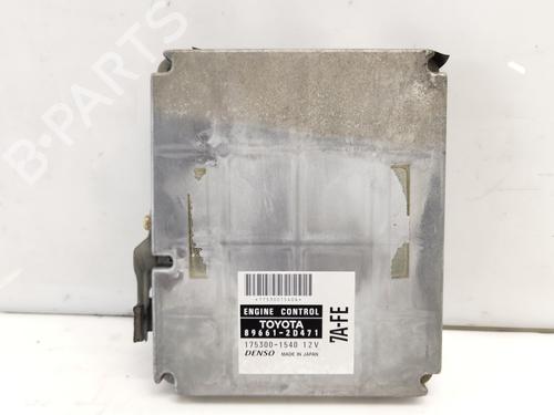 Used Engine control unit (ECU) Engine control unit (ECU) 38318188 38318188