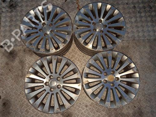 rim-ford-mondeo-iv-ba7-2007-2008-2009-2010-2011-2012-2013-2014-2015-31942966 main image