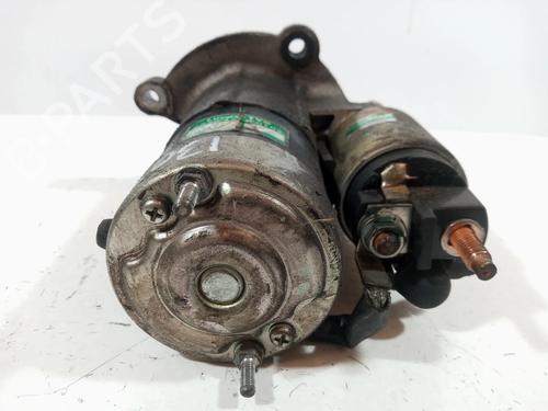 Starter TATA INDIGO MARINA (4_V2)  | BP12448199M8 