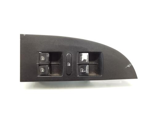 Used Left front window switch SEAT LEON (1P1) 1.9 TDI (105 hp) 28179703