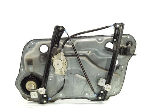 Front left window mechanism VW GOLF IV (1J1) 1.9 SDI | BP24611494C22 