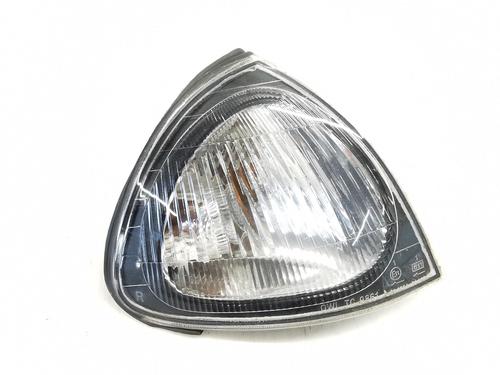 Used Right front indicator Right front indicator 37681962 37681962