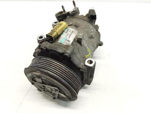 Used AC compressor AC compressor 39175765 39175765