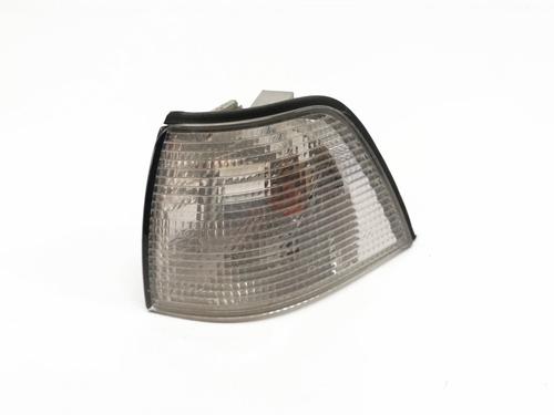Used Left front indicator Left front indicator BMW 3 Compact (E36) 316 i (105 hp) 10634311 10634311