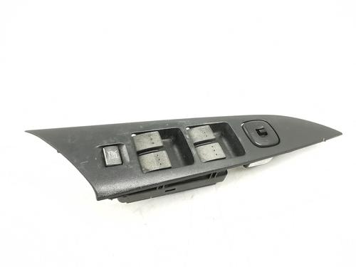Used Left front window switch Left front window switch 38036982 38036982