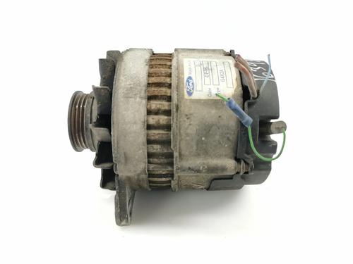Alternator FORD ESCORT VI (GAL)  | BP15548650M7 