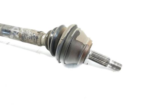 Right front driveshaft SEAT IBIZA II (6K1) 1.9 TDI | BP29450030M39 