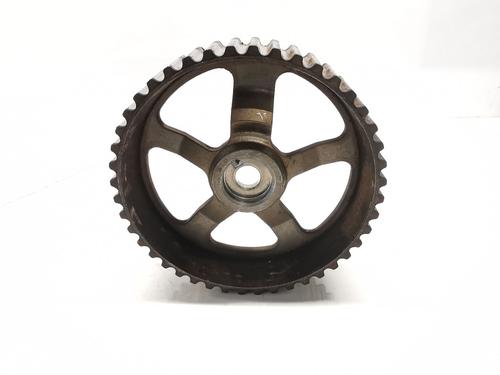 Pulley RENAULT SCÉNIC II (JM0/1_)  | BP29626806M122