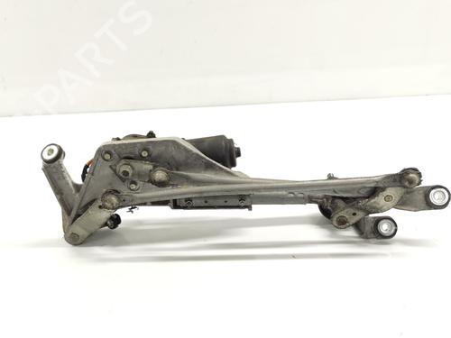 Front wiper motor HONDA CR-V III (RE_) 2.2 i-CTDi 4WD (RE6) | BP37684914M29 - Image 4