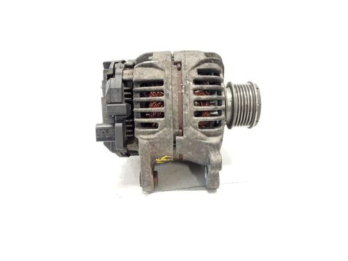 Alternator VW GOLF IV (1J1)  | BP27661239M7 