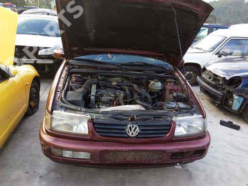 Used Parts VW PASSAT B3/B4 Variant (3A5, 35I)  1.9 TDI  945995