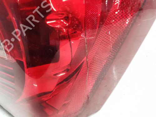 Right taillight DODGE CALIBER 2.0 CRD | BP36039462C35 - Image 2