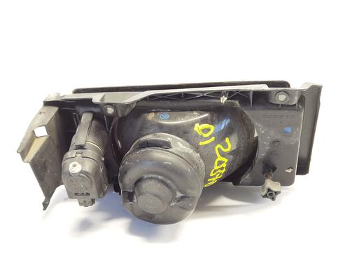 Faro izquierdo CITROËN JUMPY I (U6U_) 1.9 TD | BP28429911C28 