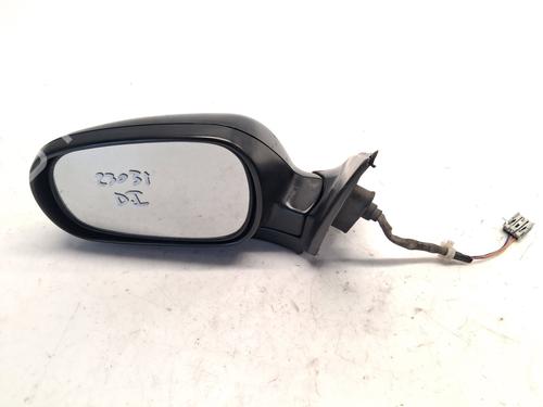 Used Left mirror Left mirror 38752790 38752790