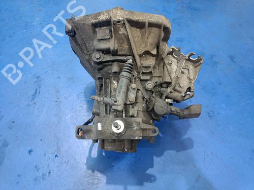 Gearbox FIAT PUNTO (188_)  | BP18251066M3 