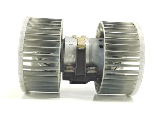 Used Heater blower motor BMW X3 (E83) 3.0 d (204 hp) 12326490