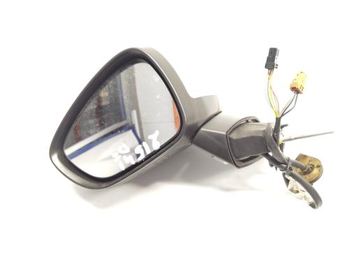 BP30858614C26 main image