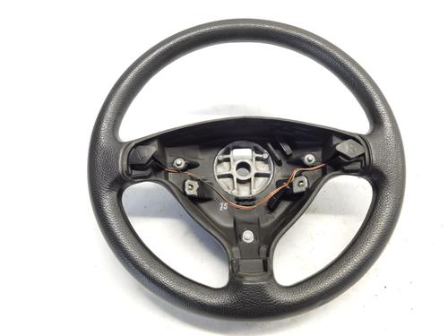 Used Steering wheel Steering wheel 38538338 38538338
