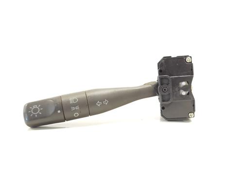 Used Headlight switch LAND ROVER FREELANDER I (L314) 2.0 DI 4x4 (98 hp) 17148161