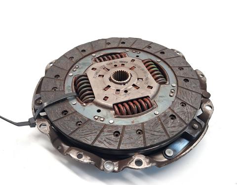 Used Other Other FORD FOCUS I Turnier (DNW) 1.8 Turbo DI / TDDi (90 hp) 33471266 33471266