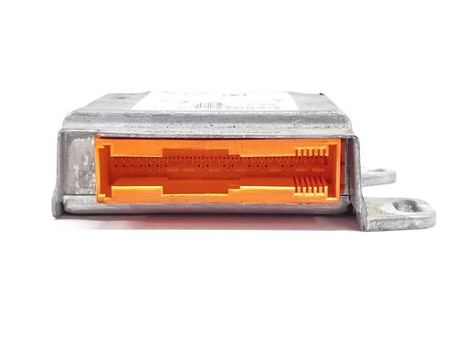 ECU airbags RENAULT KANGOO (KC0/1_) 1.5 dCi | BP12324491M53 