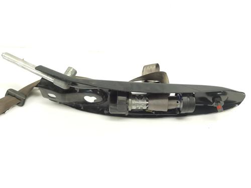 Front left seatbelt VOLVO XC90 I (275) D3 / D5 | BP13936813I26 