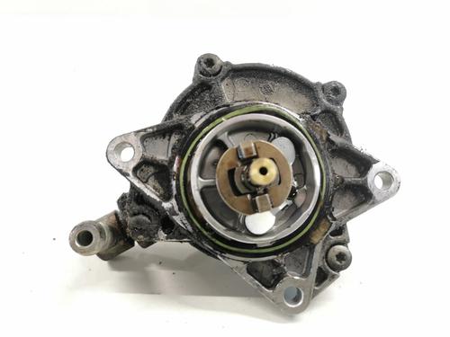 Vacuum pump AUDI A6 C5 (4B2) 2.5 TDI | BP12324977M80 