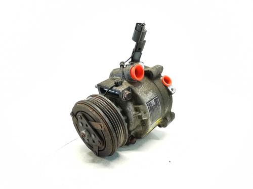 Airco pomp MITSUBISHI ASX (GA_W_) 1.6 MIVEC (GA1W) (116 hp) 28380553