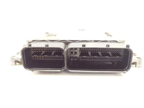 Engine control unit (ECU) FIAT 500L (351_, 352_) 1.6 D Multijet (199LYD1B) | BP37376318M57 - Image 3