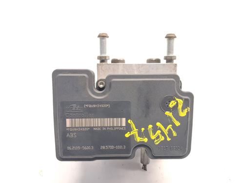 ABS Bremseaggregat CHEVROLET AVEO / KALOS Hatchback (T250, T255) 1.2 | BP30934474M43