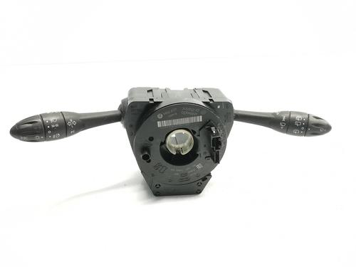 switch-mini-mini-r56-2005-2006-2007-2008-2009-2010-2011-2012-2013-2014-33626233 main image