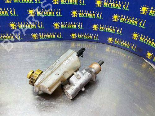Brake master cylinder FORD GALAXY I (WGR) 1.9 TDI | BP8446951M77 